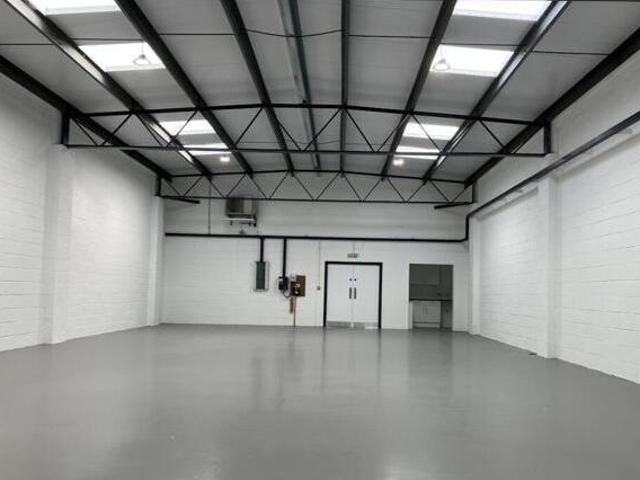 House for rent in Lyons, Greater London