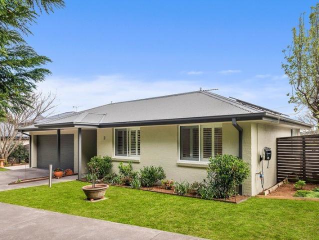 House for sale in Bowral, New South Wales