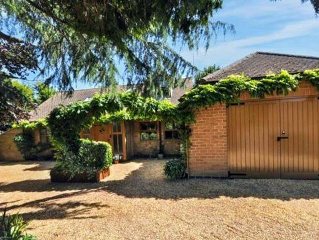 House for sale in Tile Hill, West Midlands