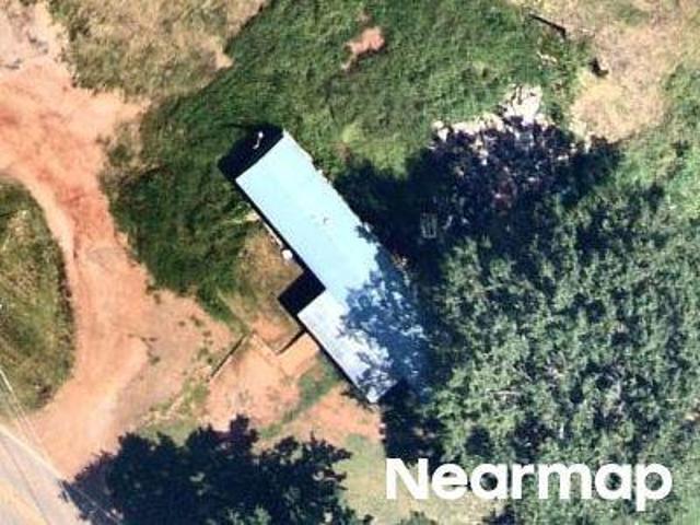 House for sale in Gainesville, Hall County