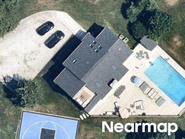 House for sale in Sagaponack, New York