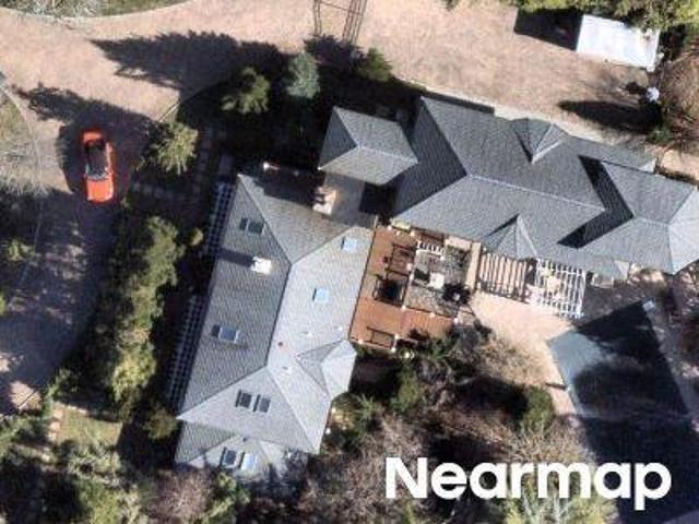 House for sale in Sagaponack, New York
