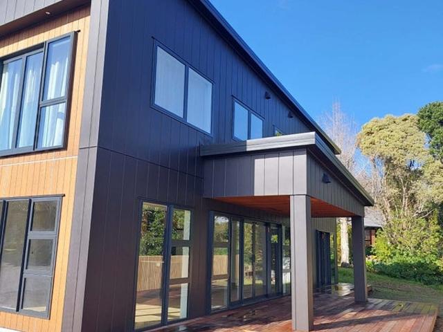 House for rent in Tahawai, Bay Of Plenty