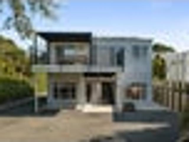 House for rent in Western Bay of Plenty District, Bay of Plenty