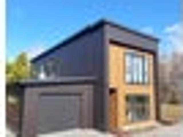 House for rent in Tahawai, Bay Of Plenty