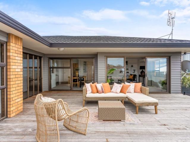 House for rent in Tahawai, Bay Of Plenty