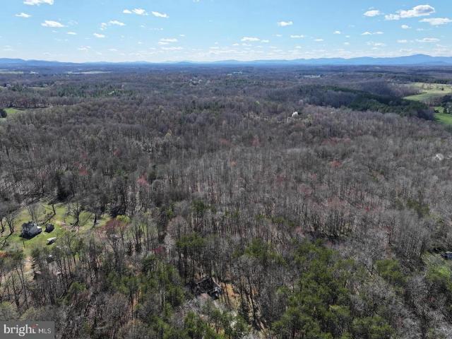 Land for sale in Orange, Madison County