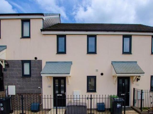 House for sale in St Neot, Cornwall