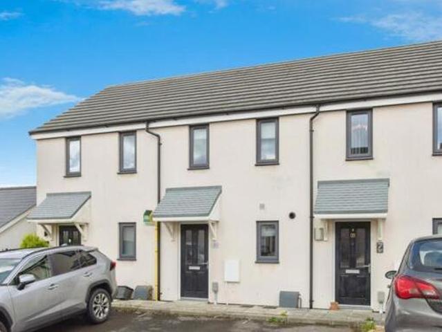 House for sale in St Neot, Cornwall