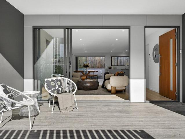 Townhouse for sale in Hobart, Tasmania
