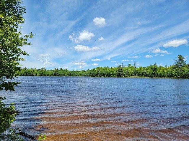 House for sale in Maine