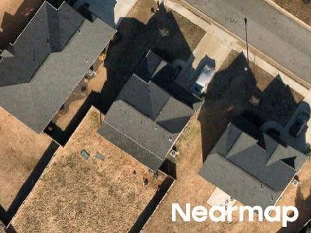 House for sale in Greer, South Carolina