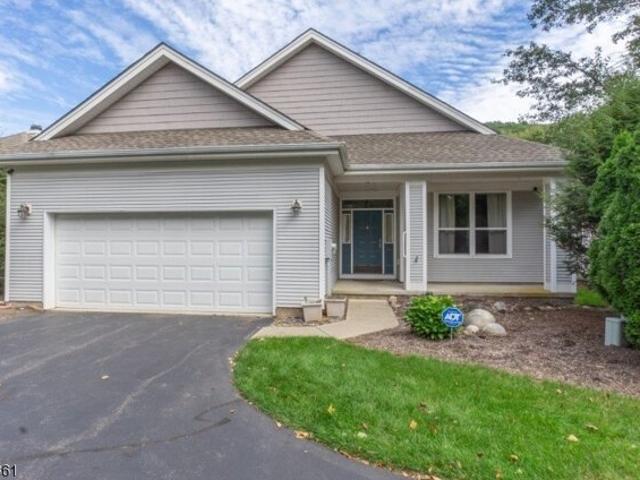 House for sale in Rudeville, Hardyston Township