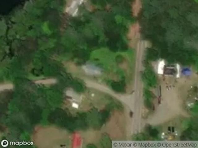 House for sale in Waldo, Maine