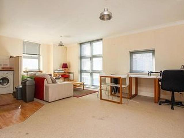 Apartment for rent in St. Mildred's, The Bridge