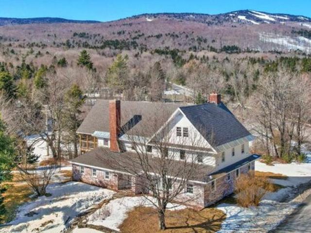 House for sale in Dover, Windham County