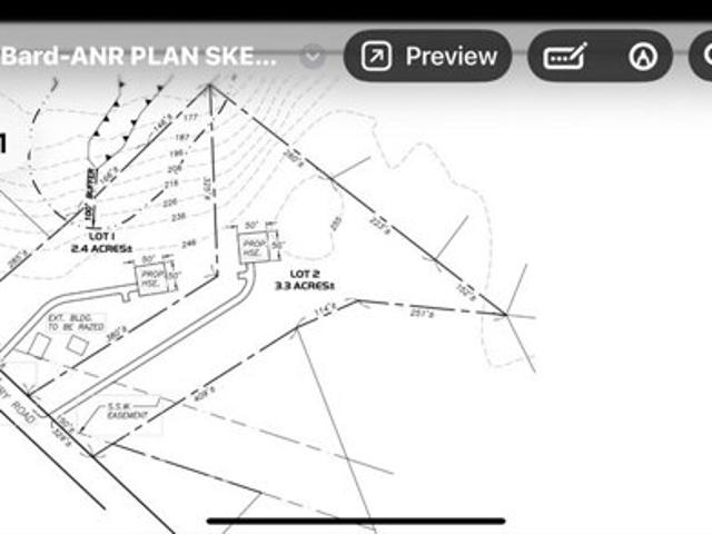 Land for sale in Hampden, Massachusetts