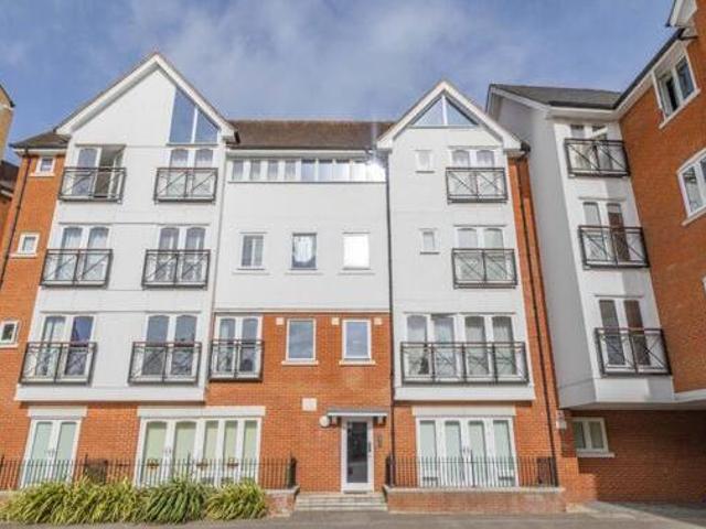 House for sale in St. Mildred's, The Bridge