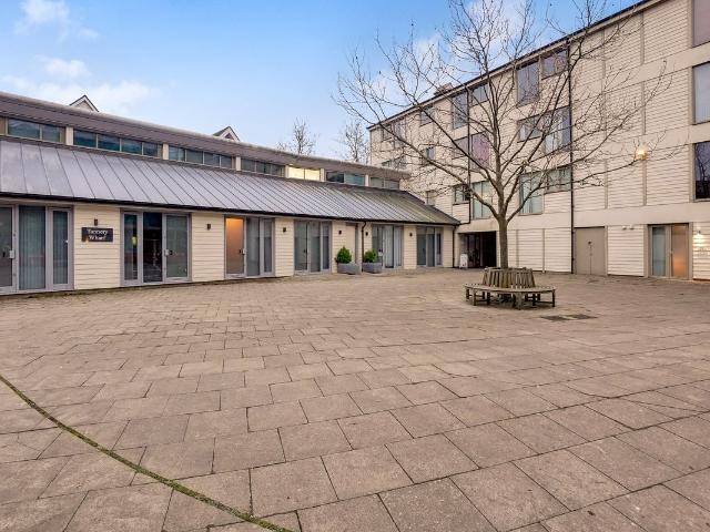 House for rent in St. Mildred's, The Bridge