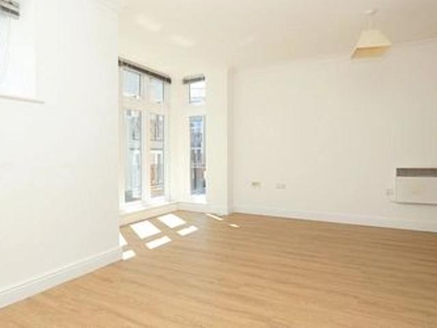 Apartment for rent in St. Mildred's, The Bridge