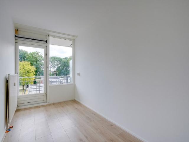 Appartement te huur in Utrecht, Haarzuilens