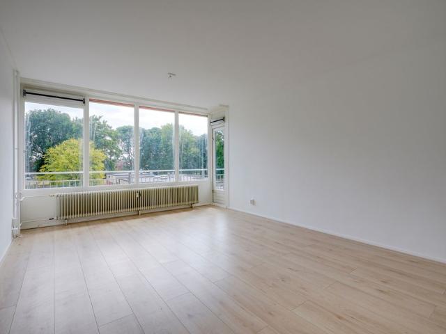 Appartement te huur in Haarzuilens, Utrecht