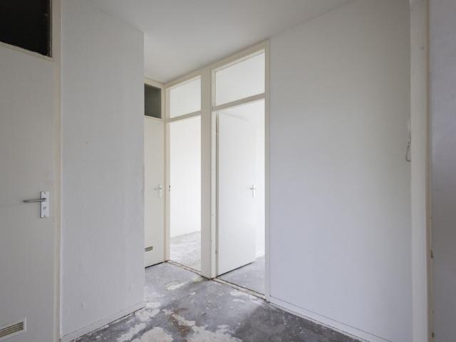 Appartement te huur in Utrecht