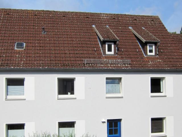 Apartment mieten in Weststadt, Braunschweig