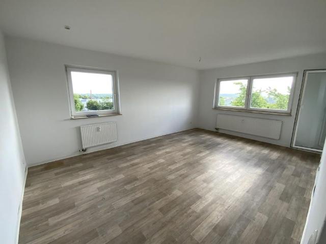 Apartment mieten in Bockum-Hövel, Hamm