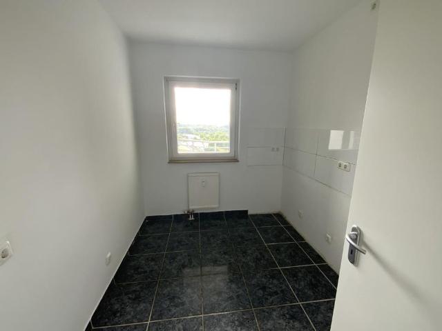 Apartment mieten in Bockum-Hövel, Hamm