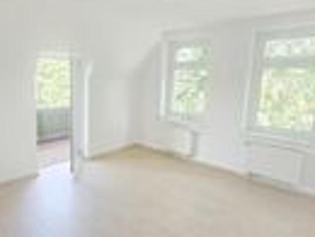 Apartment mieten in Wachwitz, Dresden
