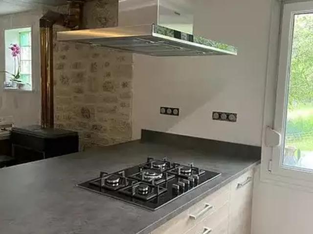 Maison vente à Tannois, Meuse