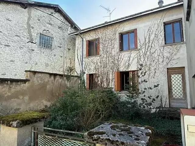 Maison vente à Bar-le-Duc, Tannois