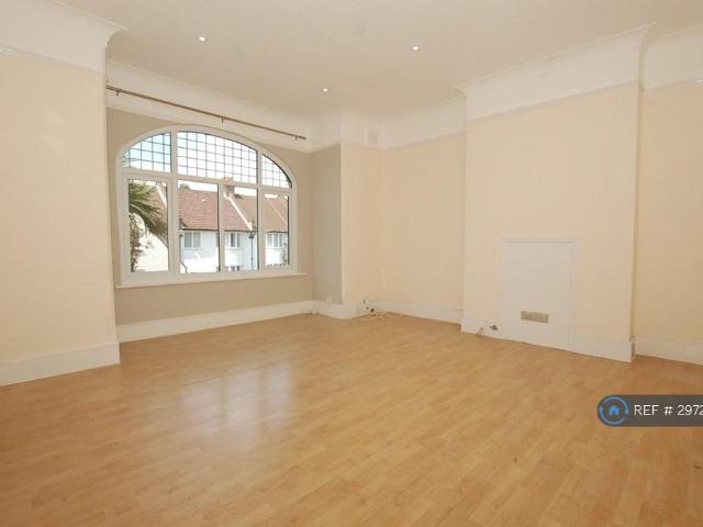 House for rent in London Borough of Lewisham, Lower Sydenham