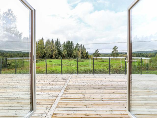 Villa till salu i Nordmaling, Västerbotten