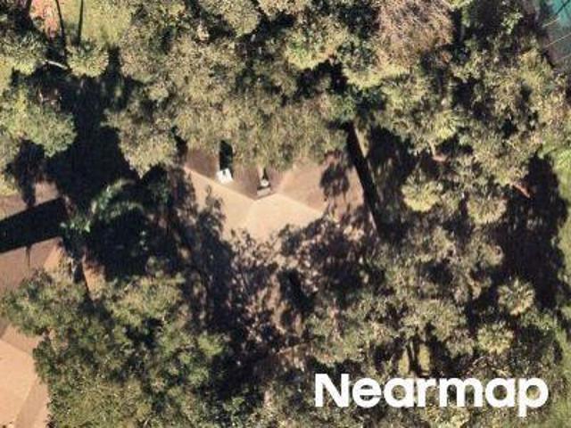 House for sale in Ormond Beach, Florida