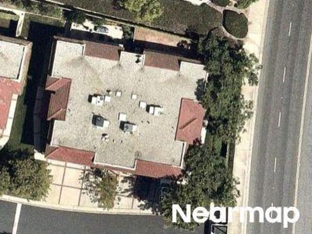 Condo for sale in Foothill Ranch, California