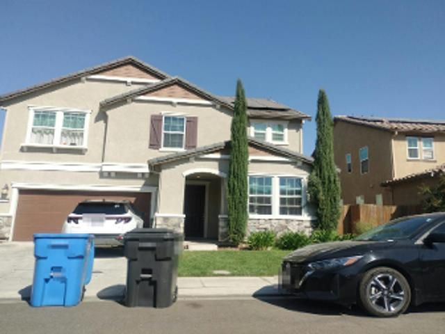 House for sale in Manteca, San Joaquin County