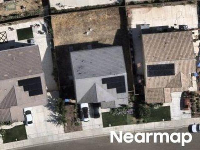 House for sale in Manteca, California