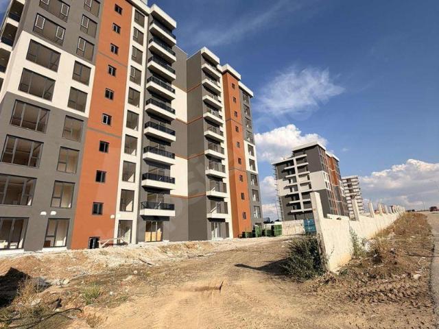 Ankara, Çankaya içerisinde satılık mülk