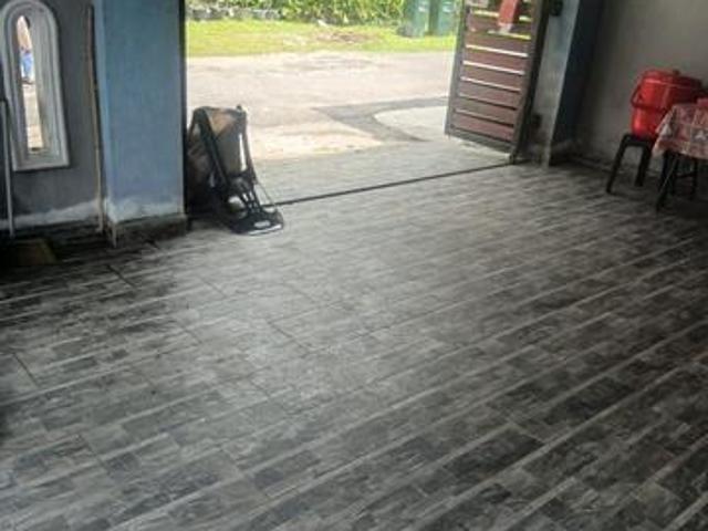 Terraced House for sale in Kulim, Kedah