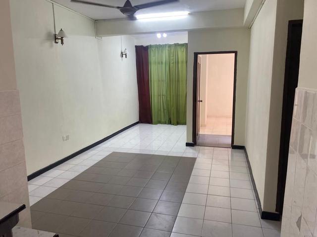 Condominium for sale in Wellesley, Penang