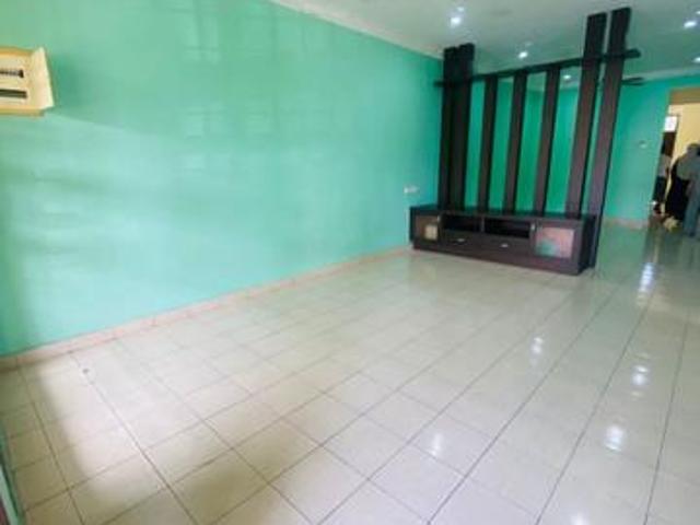 Residential House for sale in Sungai Petani, Kuala Muda