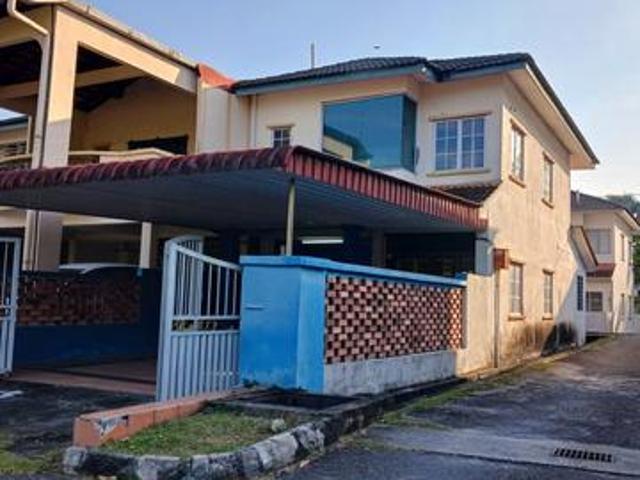 Terraced House for sale in Kulim, Kedah