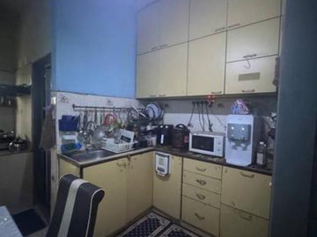 Apartment for sale in Penang