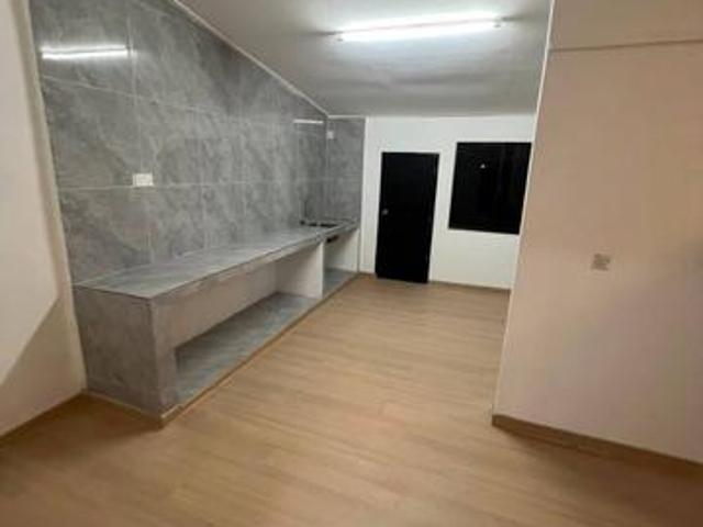 Terraced House for sale in Kulai, Johor