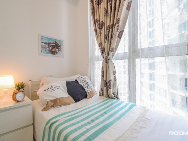 Apartment for rent in Country Heights Damansara, Kuala Lumpur