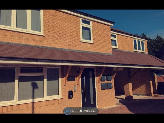 House for rent in Evershot, Oxfordshire