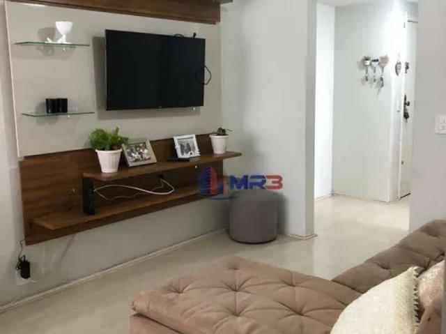 Apartamento venda em Região Geográfica Imediata do Rio de Janeiro, Região Metropolitana do Rio de Janeiro