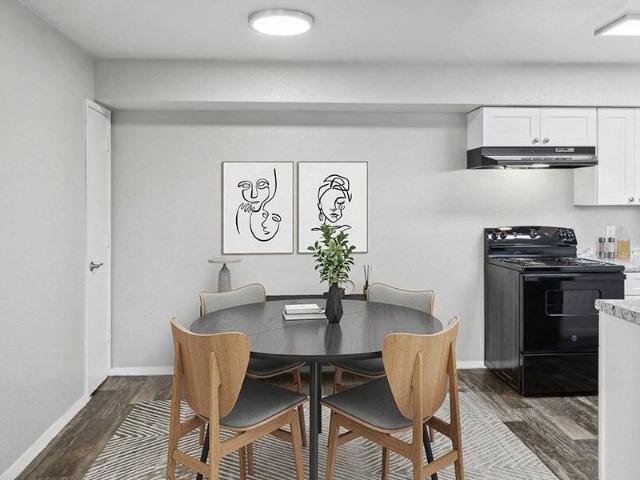 Apartment for rent in Tucson, Arizona